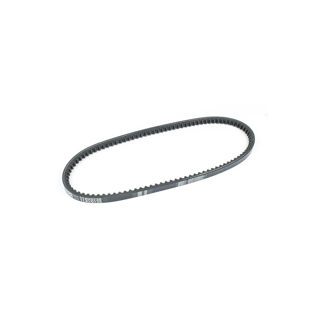 V-Belt 976490 For Volvo Penta B10B B10M B12 B58 B6 F10 F12 FL10 FL6