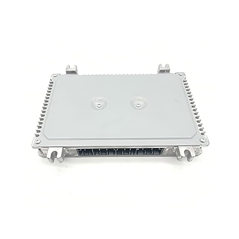 Vehicle Controller 9226757 for Hitachi Excavator