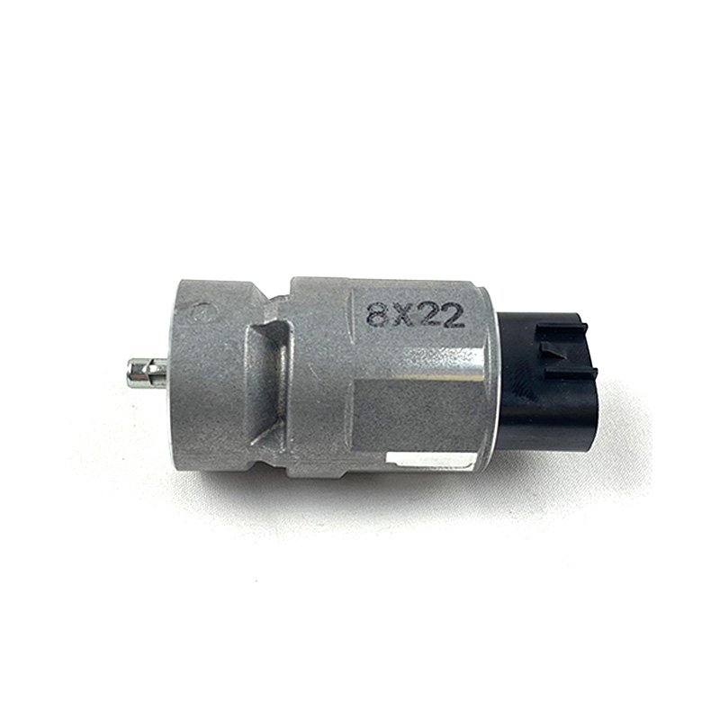 Vehicle Speed Sensor 8-97328058-0 for Isuzu Engine 4HK1 10PE1 Truck CXZ81