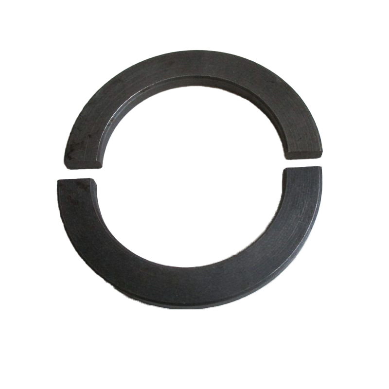 Vertical Shaft Lock Plate for Komatsu PC60-7