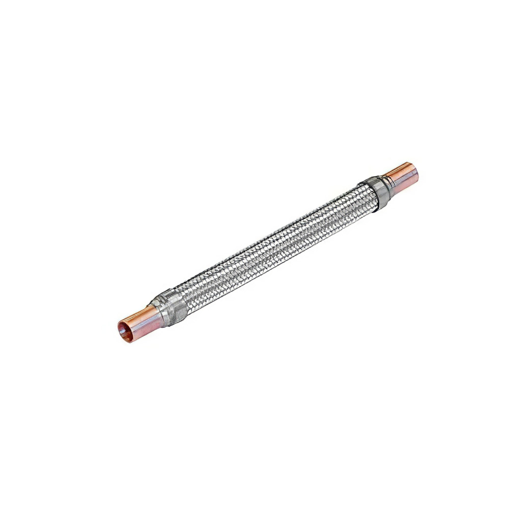 Vibrasorber 73-60024-02 for Carrier Supra 822 844 850 850 MT 850-12 MT 900 CITY Z