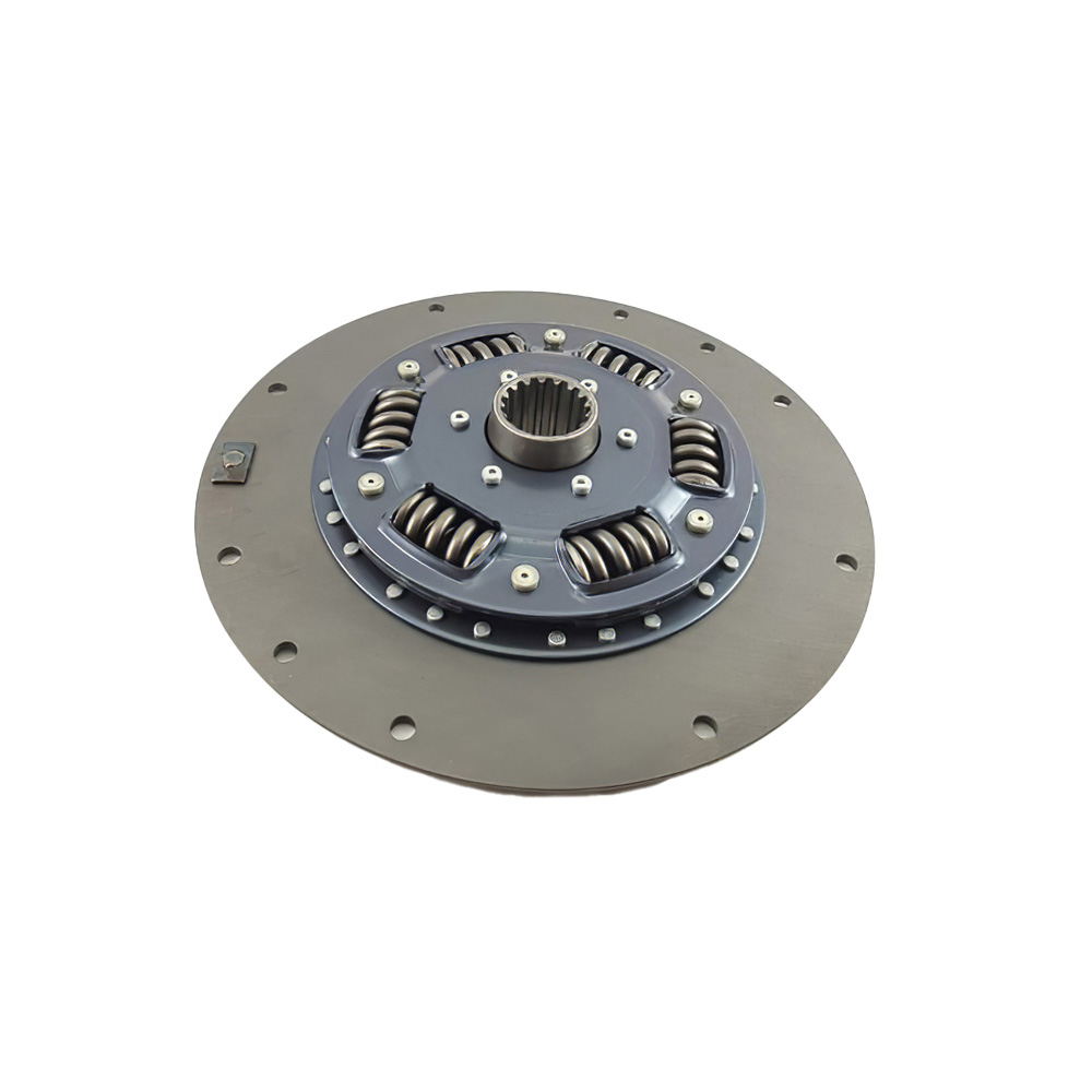 Vibration Damper VOE 14528378 for Volvo EC330B EC350D EC360B EC380D EC460B EC480D Excavator Vibration Damper VOE 14528378 for Volvo EC330B EC350D EC360B EC380D EC460B EC480D Excavator