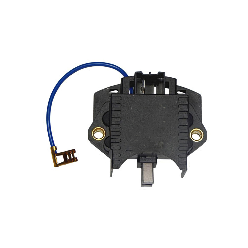 Voltage Regulator 30-60050-20 for Carrier Supra 822 950 922 550 750 850 450 650 Maxima 1000 1200 1300