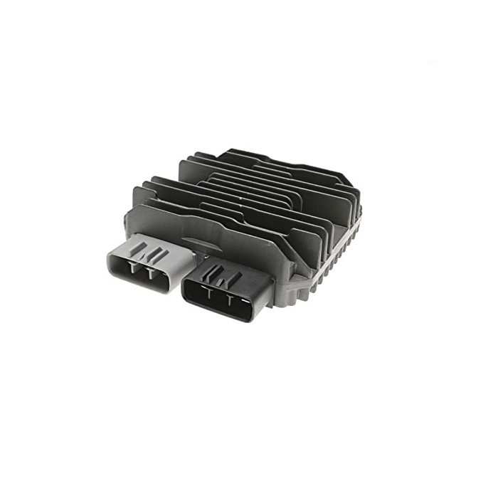 Voltage Regulator MIU14344 MIU11409 for John Deere Gator XUV620I XUV625I XUV4X4 XUV625I
