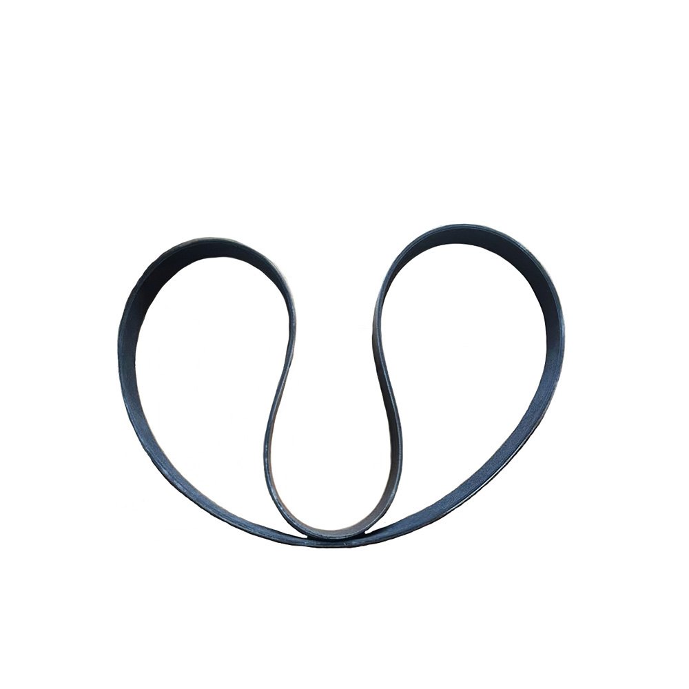 V-Ribbed Belt 01183396 for Deutz Engine TCD2012L04 TCD2012L06 V-Ribbed Belt 01183396 for Deutz Engine TCD2012L04 TCD2012L06