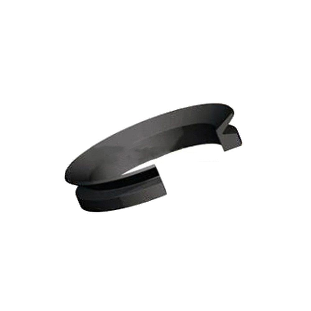 V-Ring 929447 4700929447 for Dynapac CA150D CA260D CA152 CA134D CC522 CC424HF CC624HF