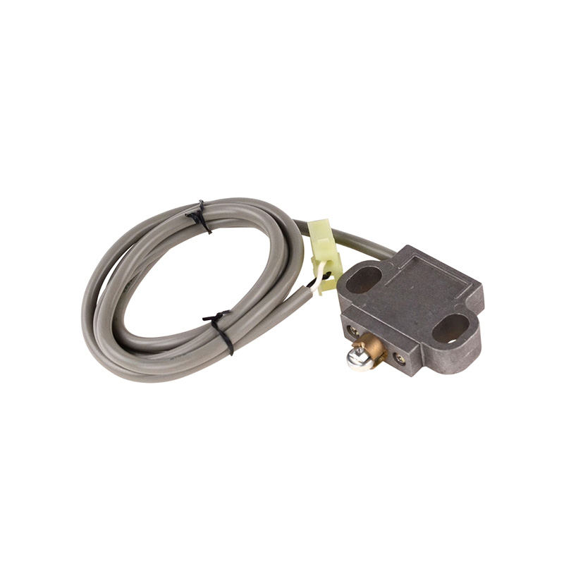 Walking Sensor 023-06-56210 for Komatsu Excavator PC120-5 PC120-6