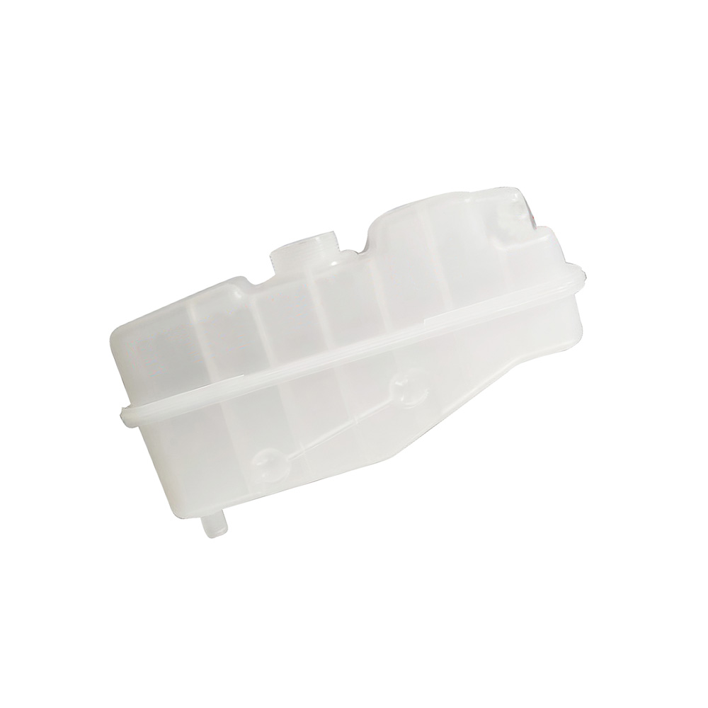 Water Coolant Tank 7220028 for Bobcat Skid Steer Loader S510 S530 S550 S570 S590 S630 T550 T590 T630 Water Coolant Tank 7220028 for Bobcat Skid Steer Loader S510 S530 S550 S570 S590 S630 T550 T590 T630