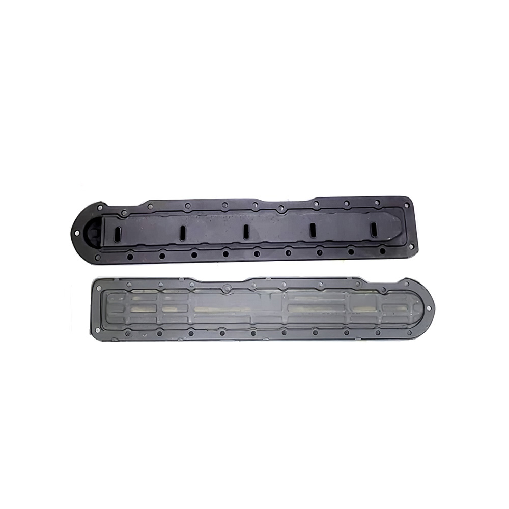 Water Gallery Side Cover 11207-1040 for Hino Engine EH700