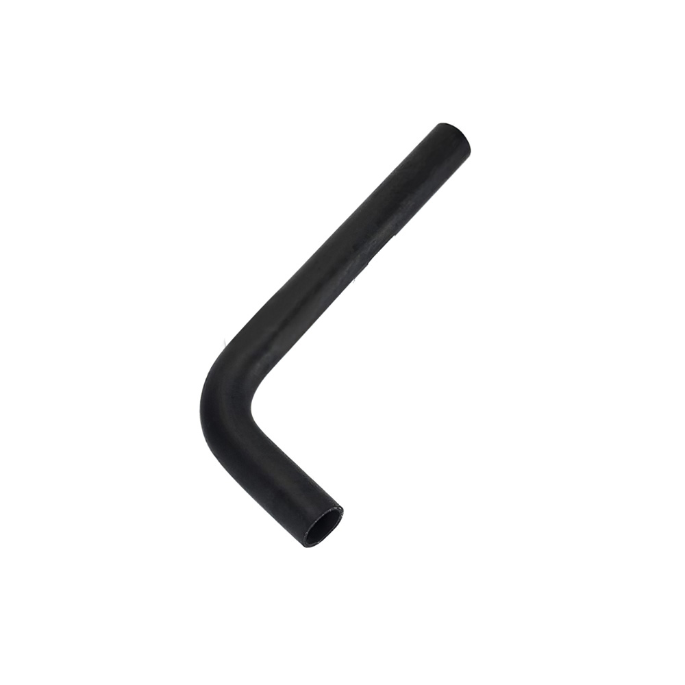 Water Hose 14510779 VOE14510779 for Volvo Excavator EC240B EC290B
