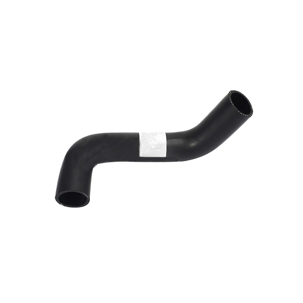 Water Hose 2046565 for Hitachi ZX110 ZX120 ZX130H ZX130W ZX135UR