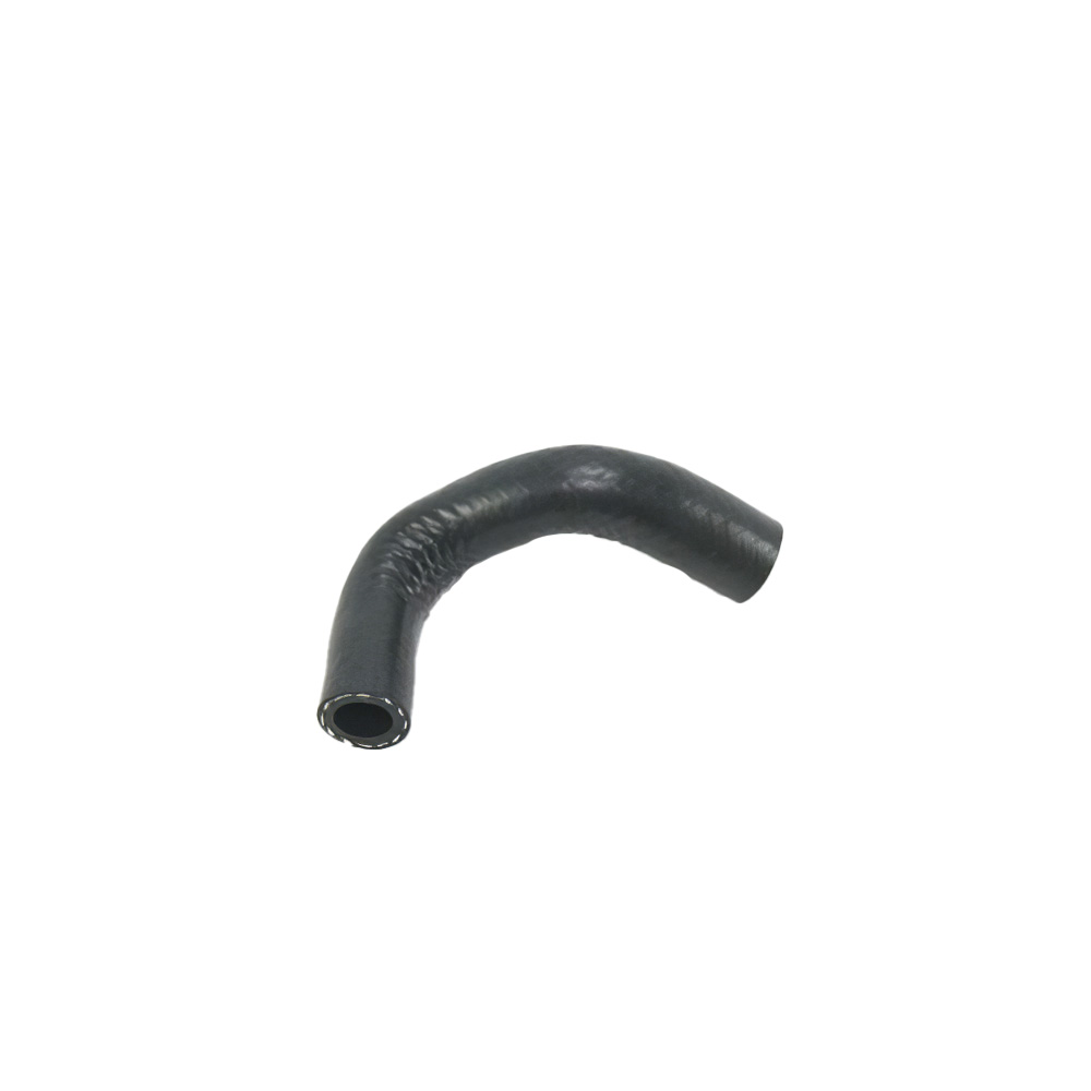 Water Pipe Return 1A021-73340 for Hyundai Forklift HDF15-5 Skid Steer Loader HSL650-7