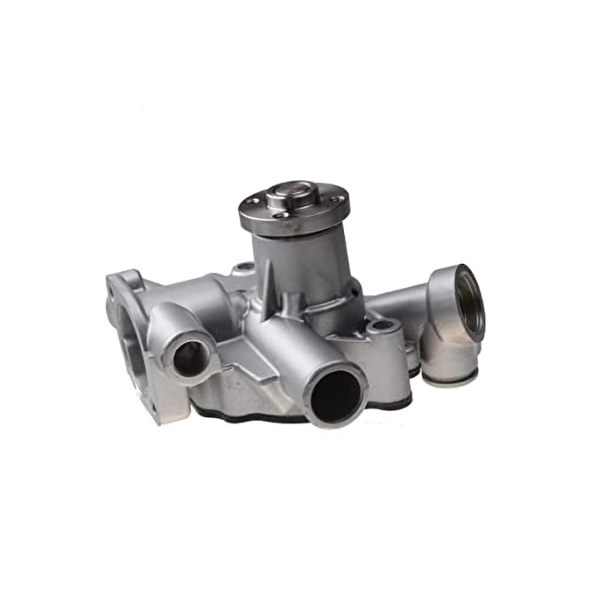 Water Pump 119540-42000 for Yanmar Engine 2YM15 3YM20 3TNV70 3TNV76 2TNV70 3TNM72