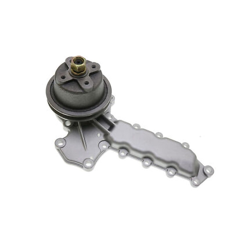 Water Pump 1534173030 for Kubota L245 L295 L295DT L245F L245H L295 L295DT