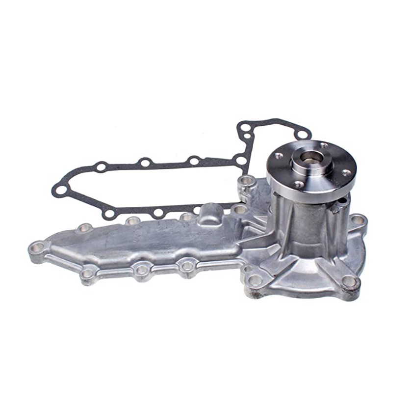 Water Pump 251556800SV 1A05173032 1A05173030 for Kubota Engine V2403 V2203