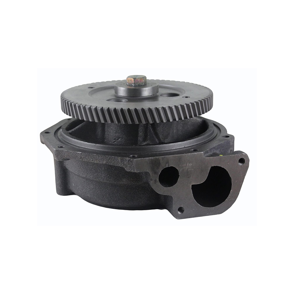 Water Pump 7C-4957 for Caterpillar 245 245B G3406 3406B D8N 980C