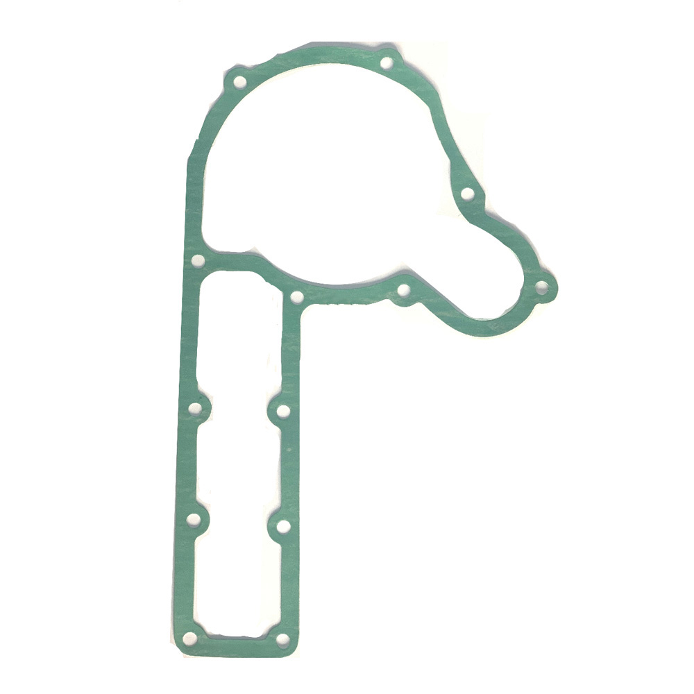 Water Pump Gasket 04220324 for Deutz Engine TCD2015 BF6M1015 BF8M1015 Water Pump Gasket 04220324 for Deutz Engine TCD2015 BF6M1015 BF8M1015