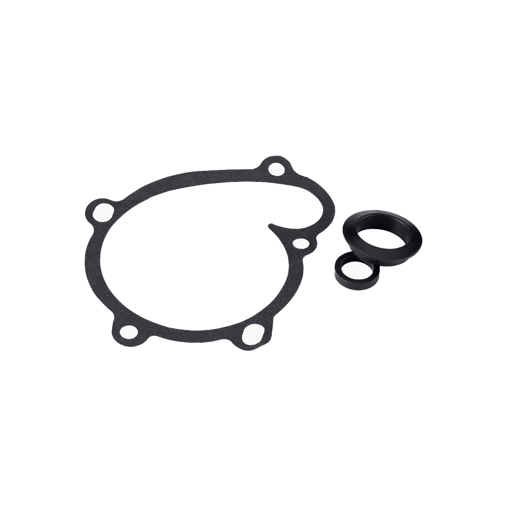 Water Pump Gasket 132-0517 0132-0517 for Onan Diesel Generator Replace 185-5434