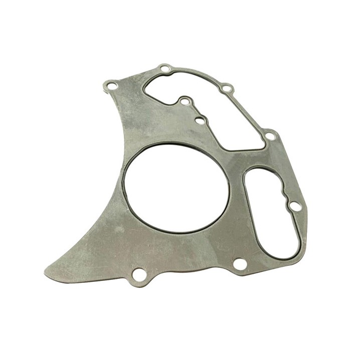 Water Pump Gasket 3682A011 915-785 for Perkins Engine 1104C-44T 1104D-44T 1106D-E66TA 1100 Series FG Wilson