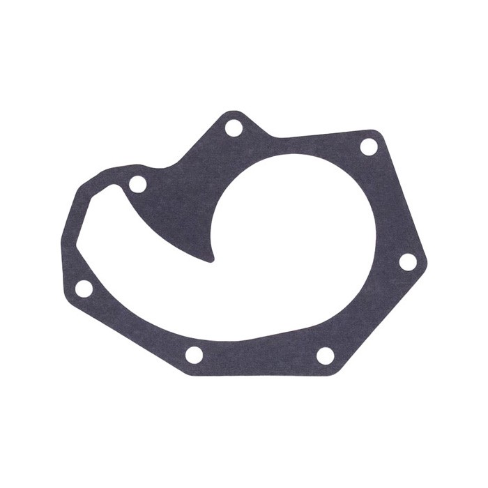 Water Pump Gasket 6130-11-6310 for Komatsu 4D105 S4D105 Engine
