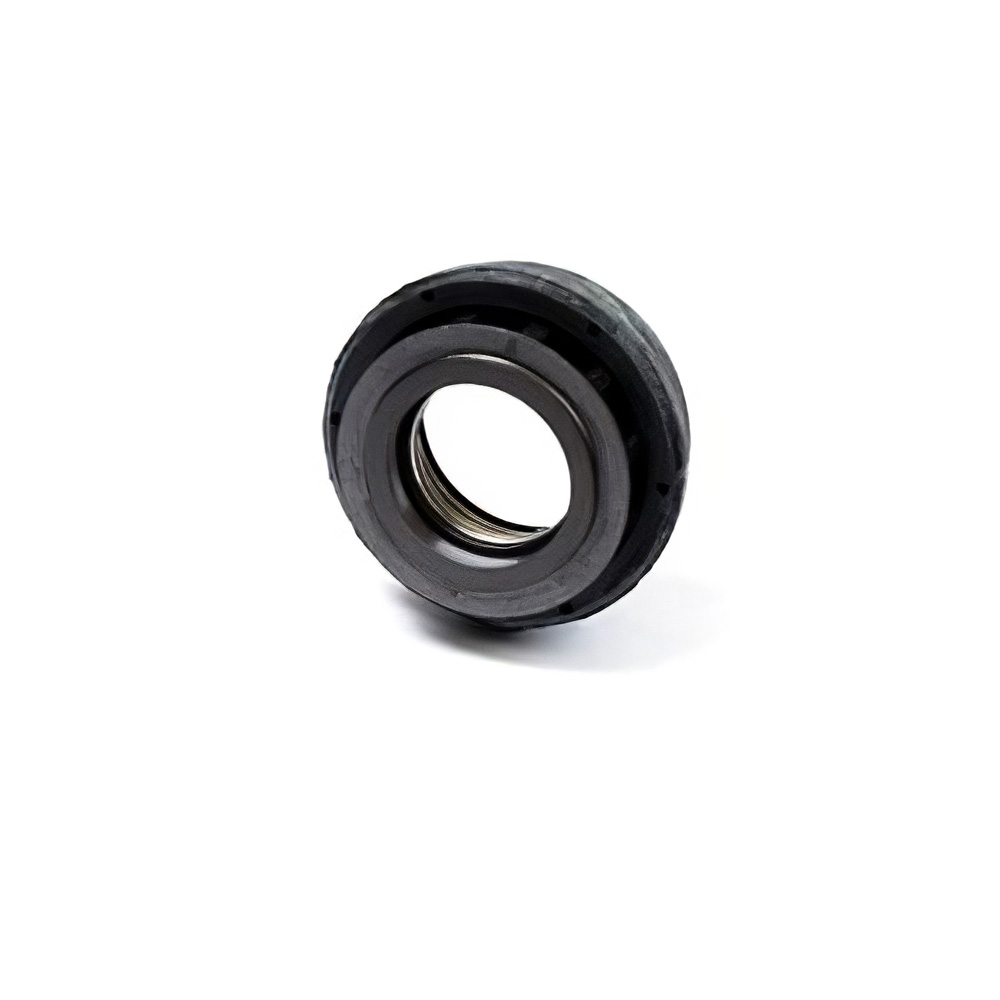 Water Pump Seal 2418M006 for Perkins Engine V8-540