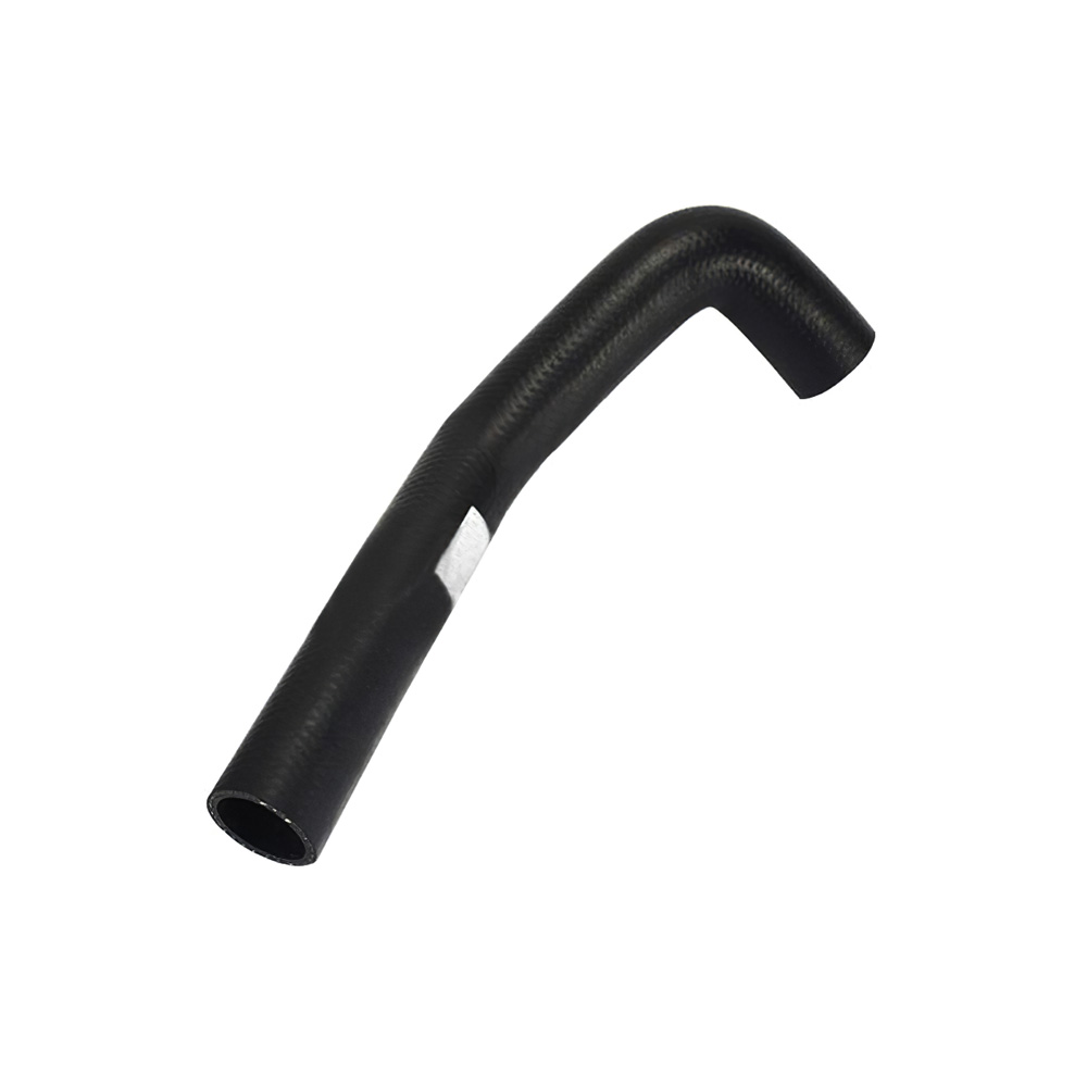 Water Radiator Hose 3096921 for Hitachi Excavator ZX180W ZX180W-AMS ZAXIS180W