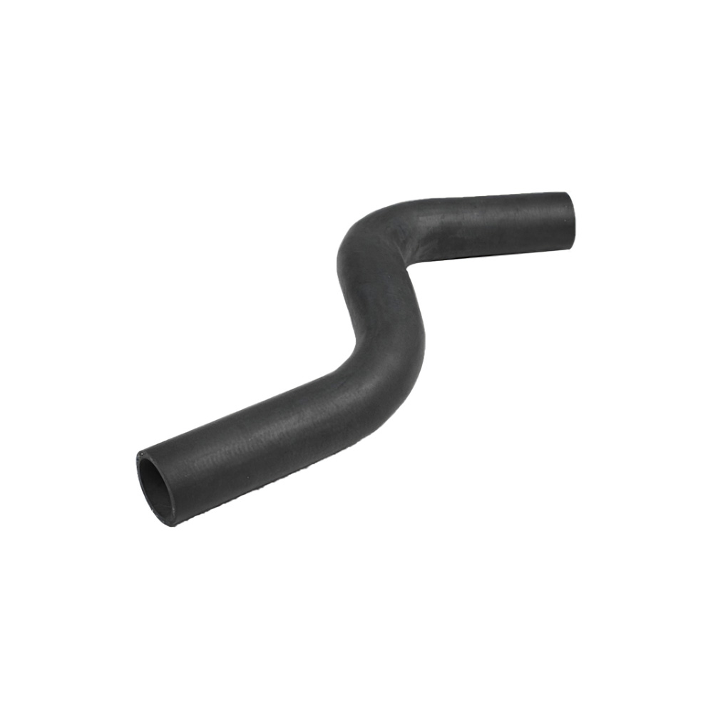 Water Radiator Hose 4456330 for Hitachi ZX110 ZX120 ZX125US ZX130H ZX135UR ZAXIS135US ZAXIS135US-E ZAXIS135USK