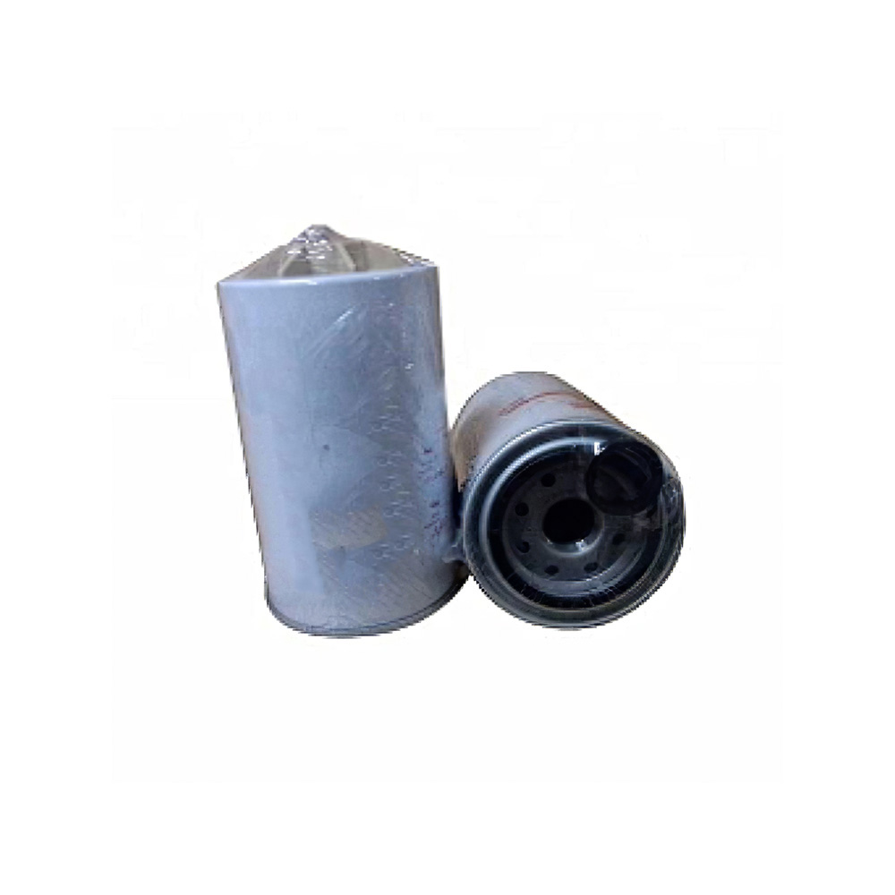 Water Separator 600-319-3610 For Komatsu Wheel Loader WA200-6 WA250-6 WA380-6 WA430-6 WA270-7 WA320-7 WA380-7