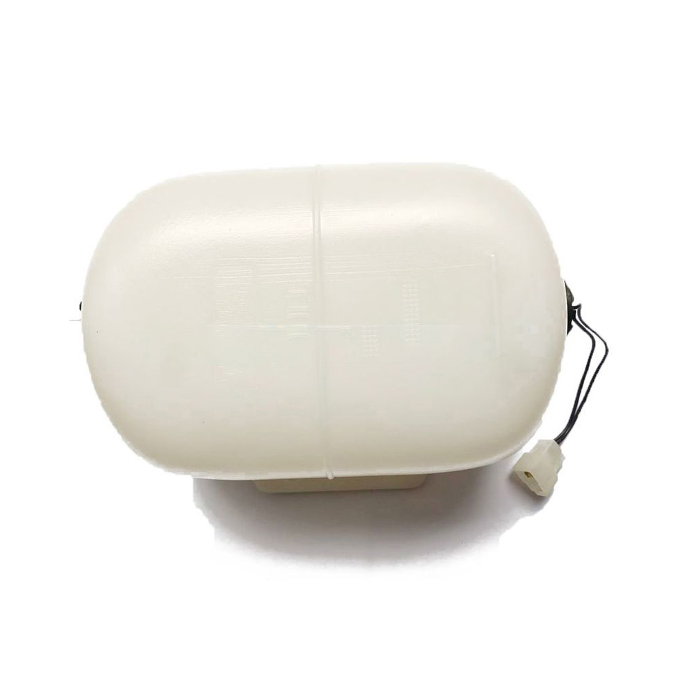 Water Tank Ass'y YN05P01041F1 For Kobelco Excavator SK200-6E SK120-5 SK200-5 SK210-8 SK295-8