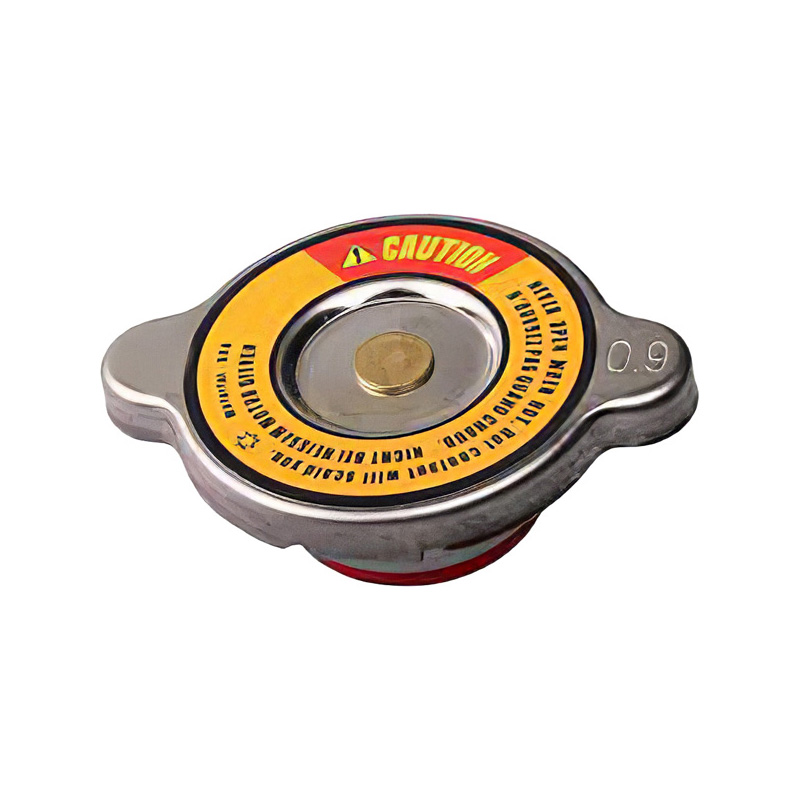 Water Tank Radiator Cap 15021-72632 for Kubota B6100 B6100HST B7100 B7100HST Water Tank Radiator Cap 15021-72632 for Kubota B6100 B6100HST B7100 B7100HST