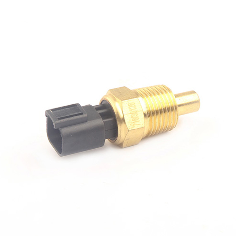 Water Temperature Sender 716/30126 71630126 for JCB Parts 2CX 3CX 4CX 4CX444 526-56 926 2DW RTFL