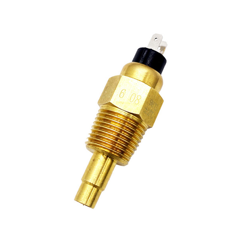 Water Temperature Sensor 622-351 for FG Wilson