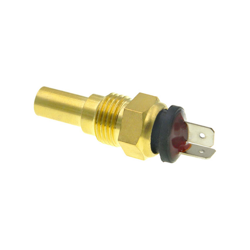 Water Temperature Sensor 94650-72400 for Hyundai Excavator R225-5 R225-7