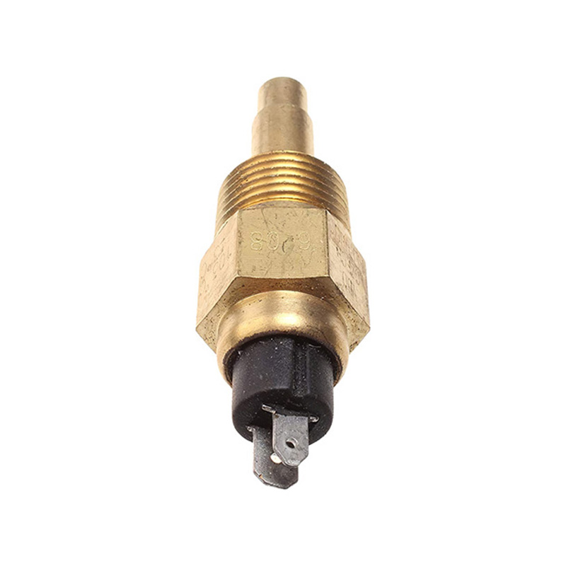 Water Temperature Sensor AZ35440 for John Deere 2.9L-3029 3.9L-4039 4.5L-4045 6.8L-6068