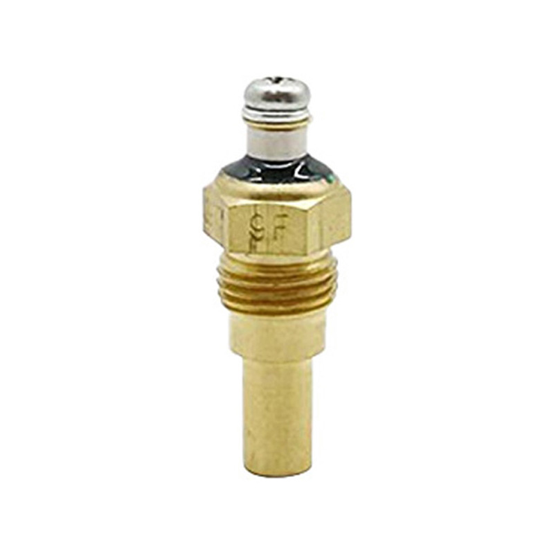 Water Temperature Sensor B240600000267 for Sany SY215C SY235C
