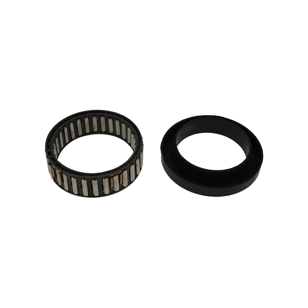 Wheel 145-13-22160 for Komatsu D65S-6 D55S-3 D65E-6 D65A-6 Bulldozers D55S-3