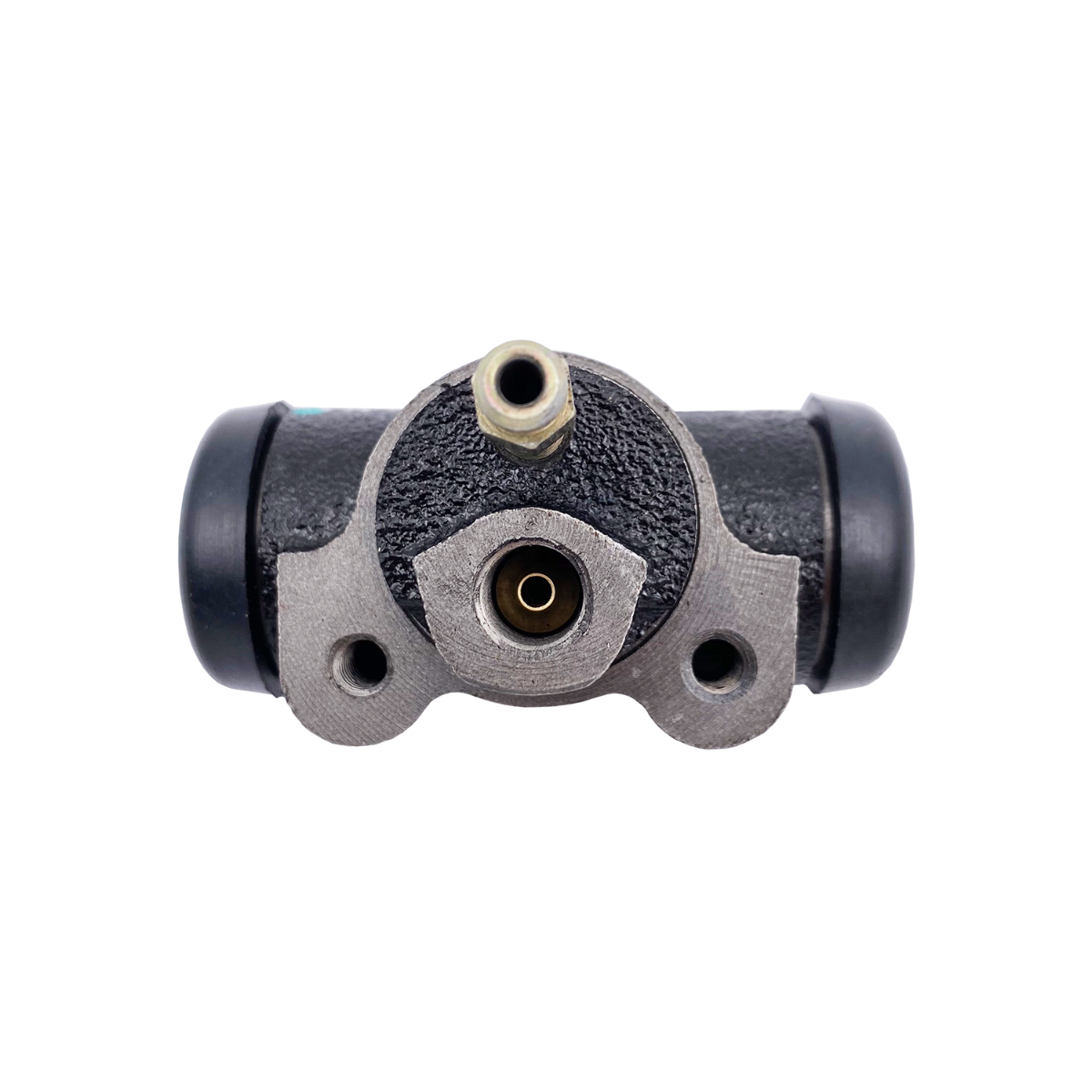 Wheel Brake Cylinder 50009852 for Jungheinrich EFG-DH 10 Forklift