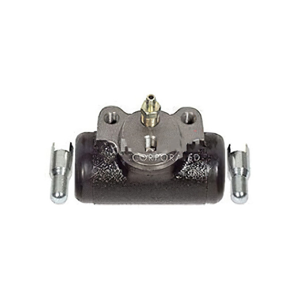 Wheel Cylinder 3EC-30-33110 for Komatsu FD40ZT-7 FD32T-16 FD35AT-16 FD40ZT-8 FD40ZT2-7 FD40ZT2-8 FG32HT-16 FG32T-16 Wheel Cylinder 3EC-30-33110 for Komatsu FD40ZT-7 FD32T-16 FD35AT-16 FD40ZT-8 FD40ZT2-7 FD40ZT2-8 FG32HT-16 FG32T-16