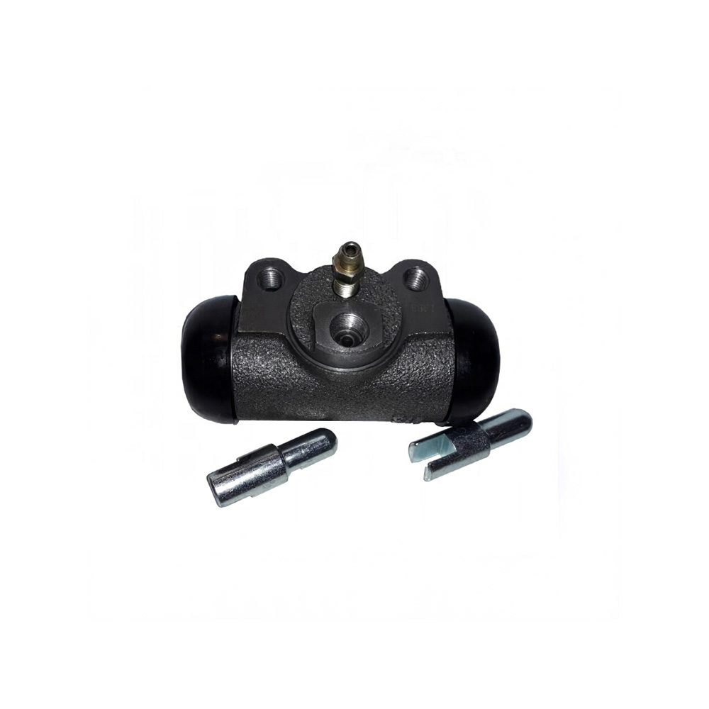Wheel Cylinder 47410-23420-71 for TCM Forklift FD20-25Z5 FG20-25N5 FD20-25T6 FD20-25T6