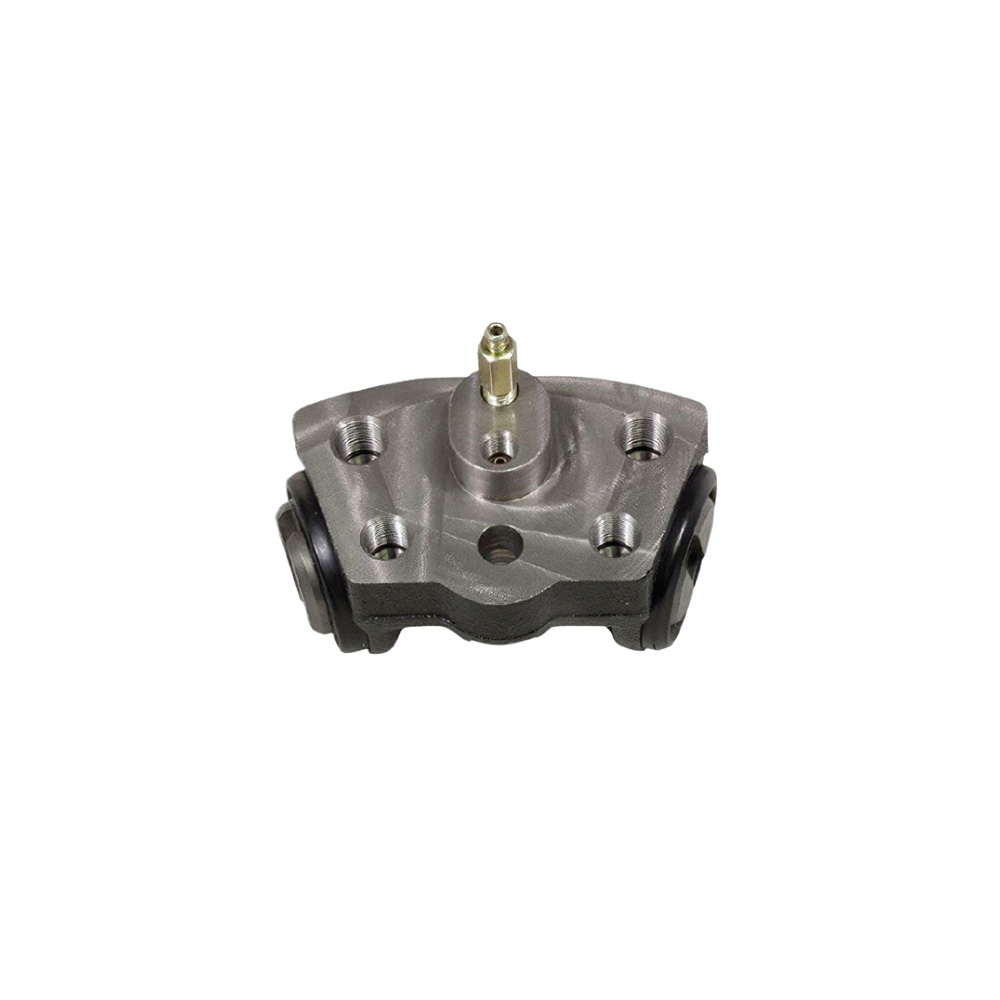 Wheel Cylinder 47510-32980-71 for Toyota Forklift 02-5FDU40 02-5FDU45 02-5FGU40 02-5FGU45