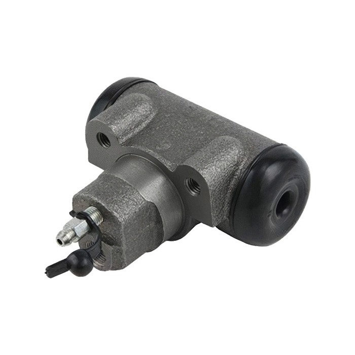 Wheel Cylinder 47510-33900-71 for Toyota Forklift 5FD50-70 5FG50-70 FDN50-60