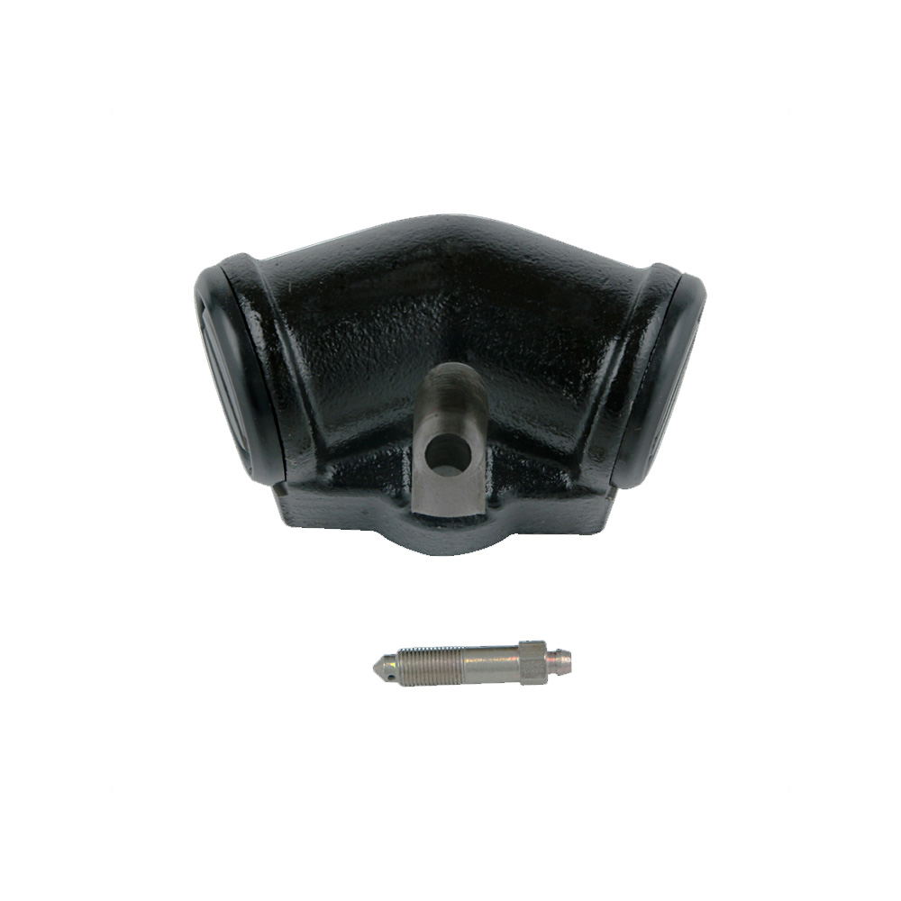 Wheel Cylinder 47520-32980-71 for Toyota Forklift 02-5FDU40 02-5FDU45 02-5FGU40 02-5FGU45
