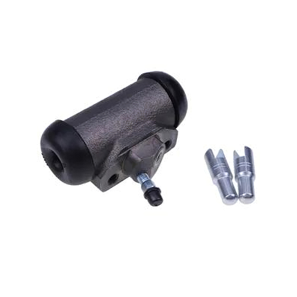 Wheel Cylinder 55593-52471 for Toyota Forklift 6FD20 6FG25 6FD30 6FDU20 6FDU25 6FDU30