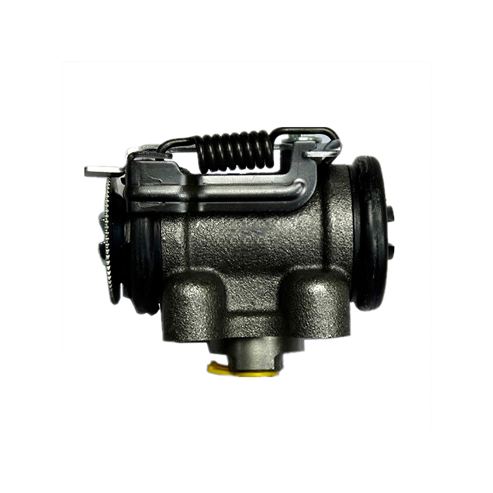 Wheel Cylinder 8-97358878-0 for Isuzu Engine 4HK1 4HF1 Truck NPR NQR ELF 700P NPR75