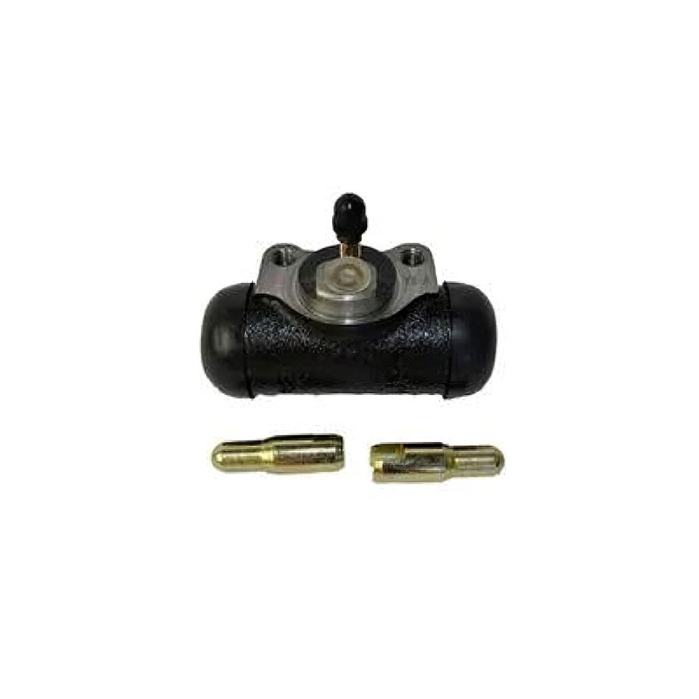 Wheel Cylinder 9021948-03 for Hyster Yale Forklift H1.50-2.00BX A475 E40XM2S D114N H1.5- H2.0TX J1.50-1.75EX/HEX
