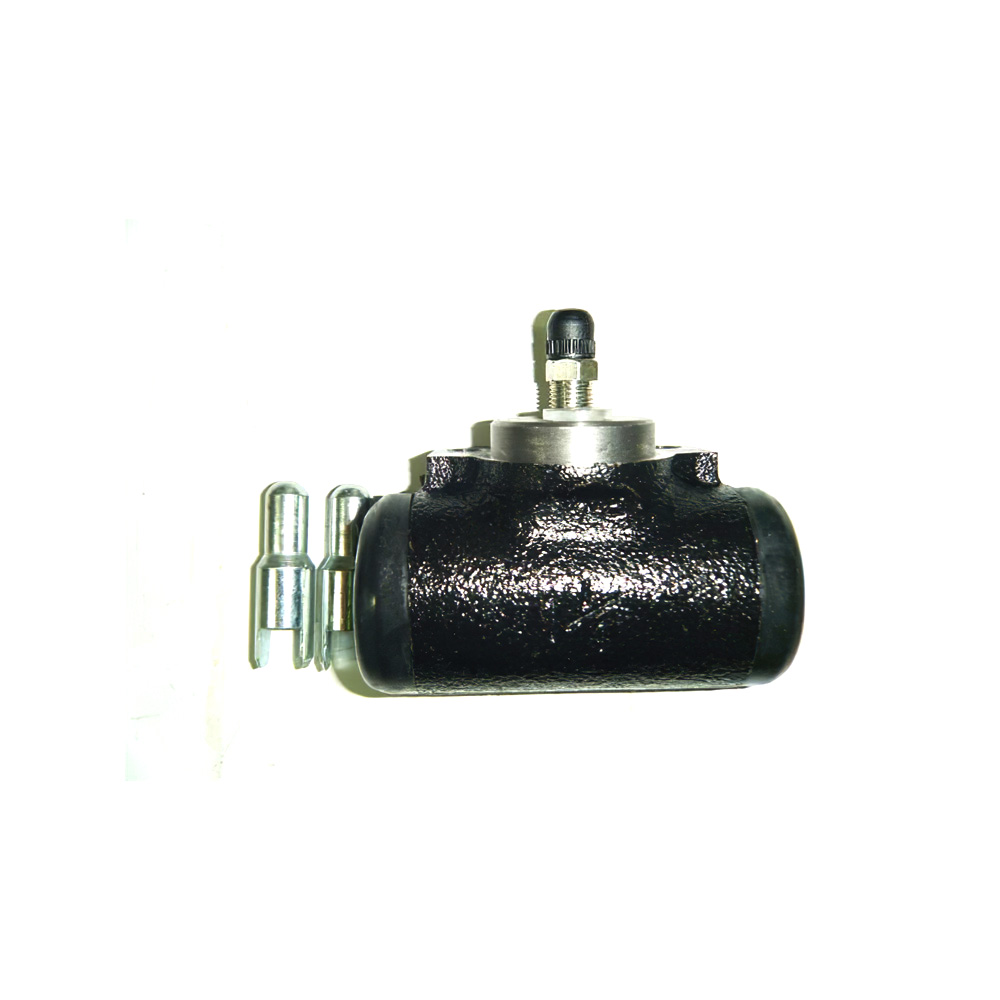 Wheel Cylinder C-52-13117-52000 for Doosan Forklift D30G