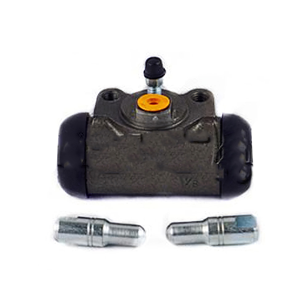 Wheel Cylinder C-52-13117-52000 for Hyster Forklift H2.00-3.50TX B466 E45XN-E70XN A268