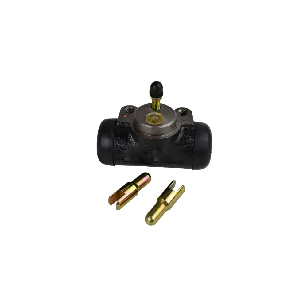 Wheel Cylinder C-52-13117-52000 for Komatsu Forklift FD20/25/30-16