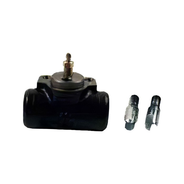 Wheel Cylinder C-52-13117-52000 for Linde Forklift 1218 Series