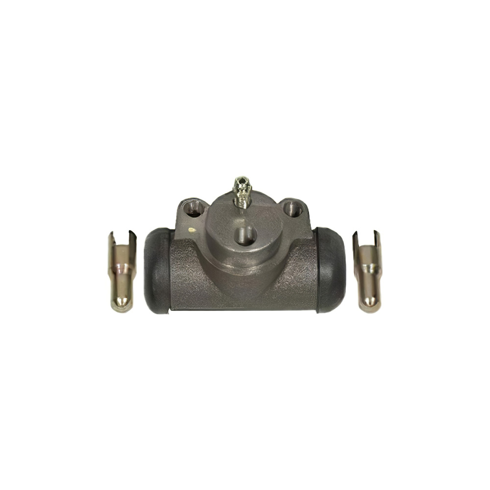 Wheel Cylinder C-52-13117-52000 for Mitsubishi Forklift FD20/30-F18C